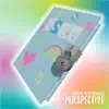Cikal & Cheribon - Twelve Keys Project: Perspective - EP