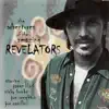 Revelators - The Adventures of the Amazing Revelators