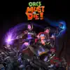 Robot Entertainment - Orcs Must Die!
