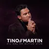 Tino Martin - Zij Zal Er Altijd Zijn - Single